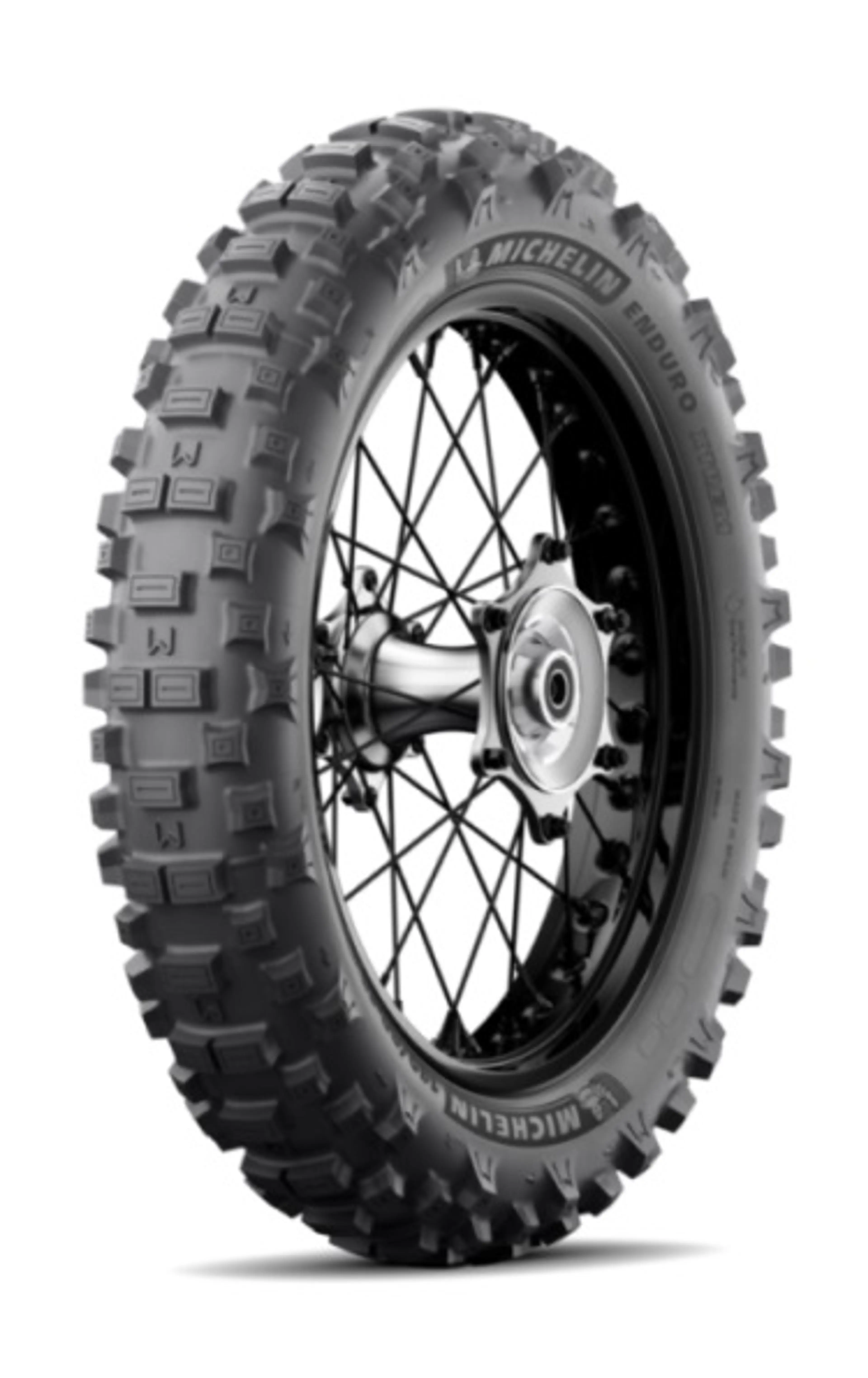 140/80-18 70R TT R ENDURO XTREM NHS