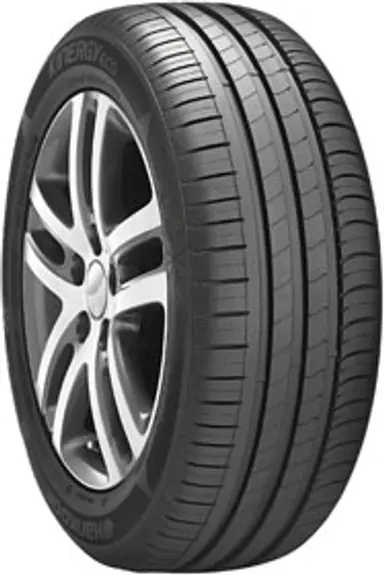 195/65HR15 91H K425 KINERGY ECO