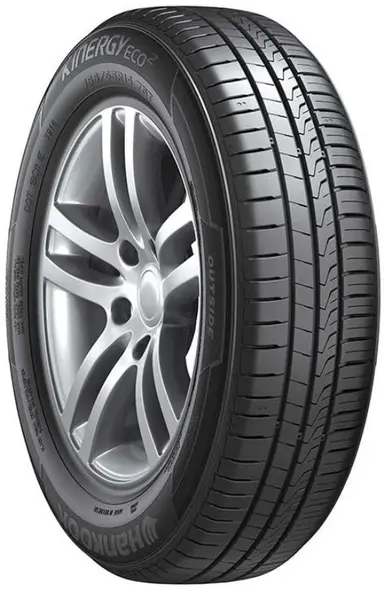 185/55HR14 80H K435 KINERGY ECO2