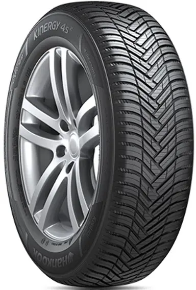 195/45VR16 84V XL H750 KINERGY 4S2