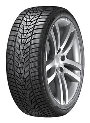 235/55VR17 103V XL W330A I*CEPT EVO