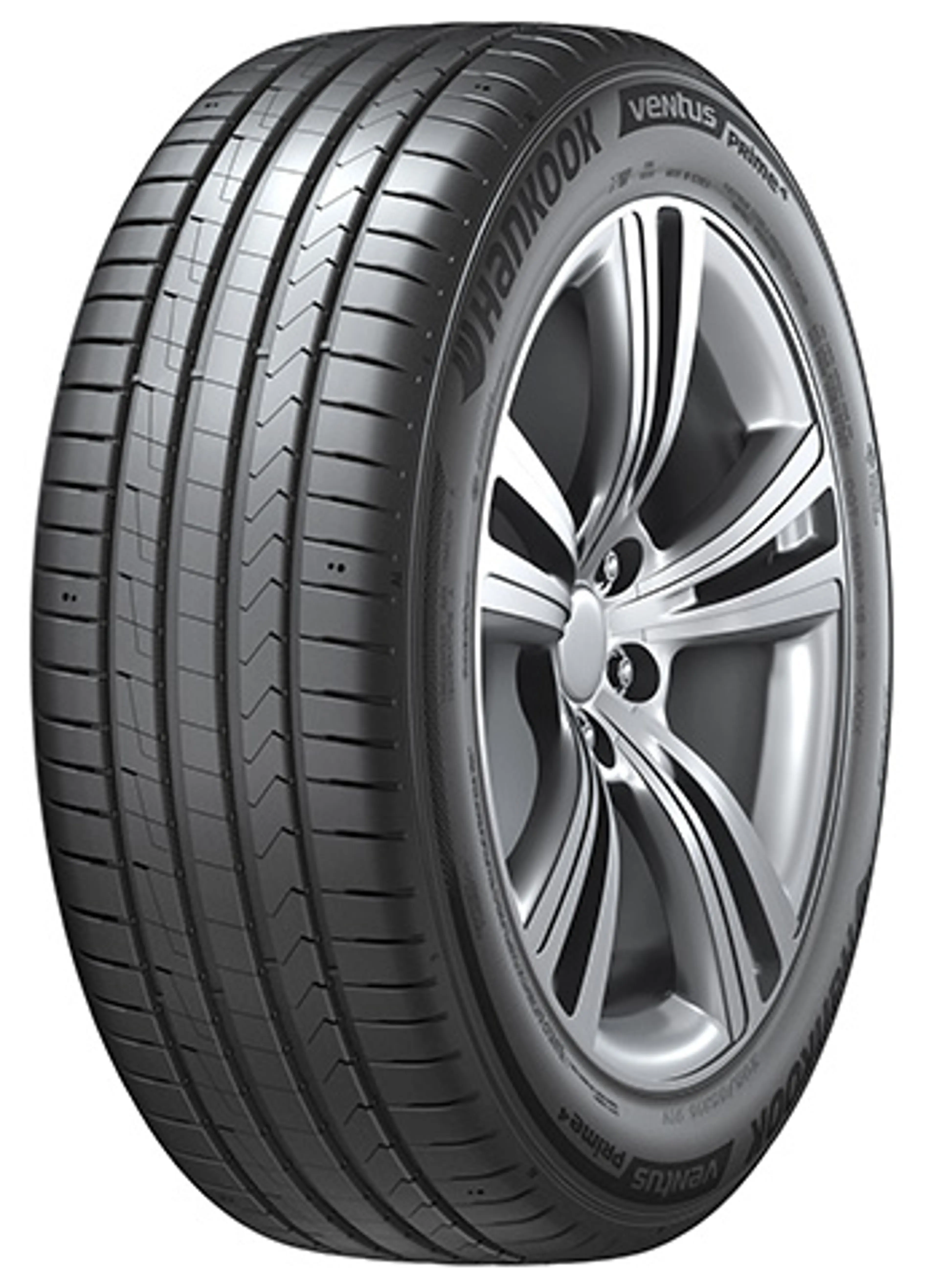 205/55VR16 91V K135 VENTUS PRIME-4