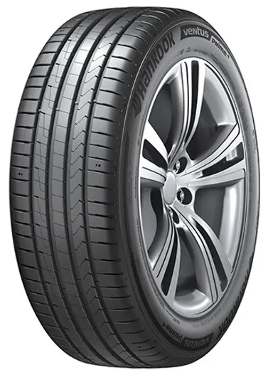 215/50WR17 95W XL K135 VENTUS PRIME