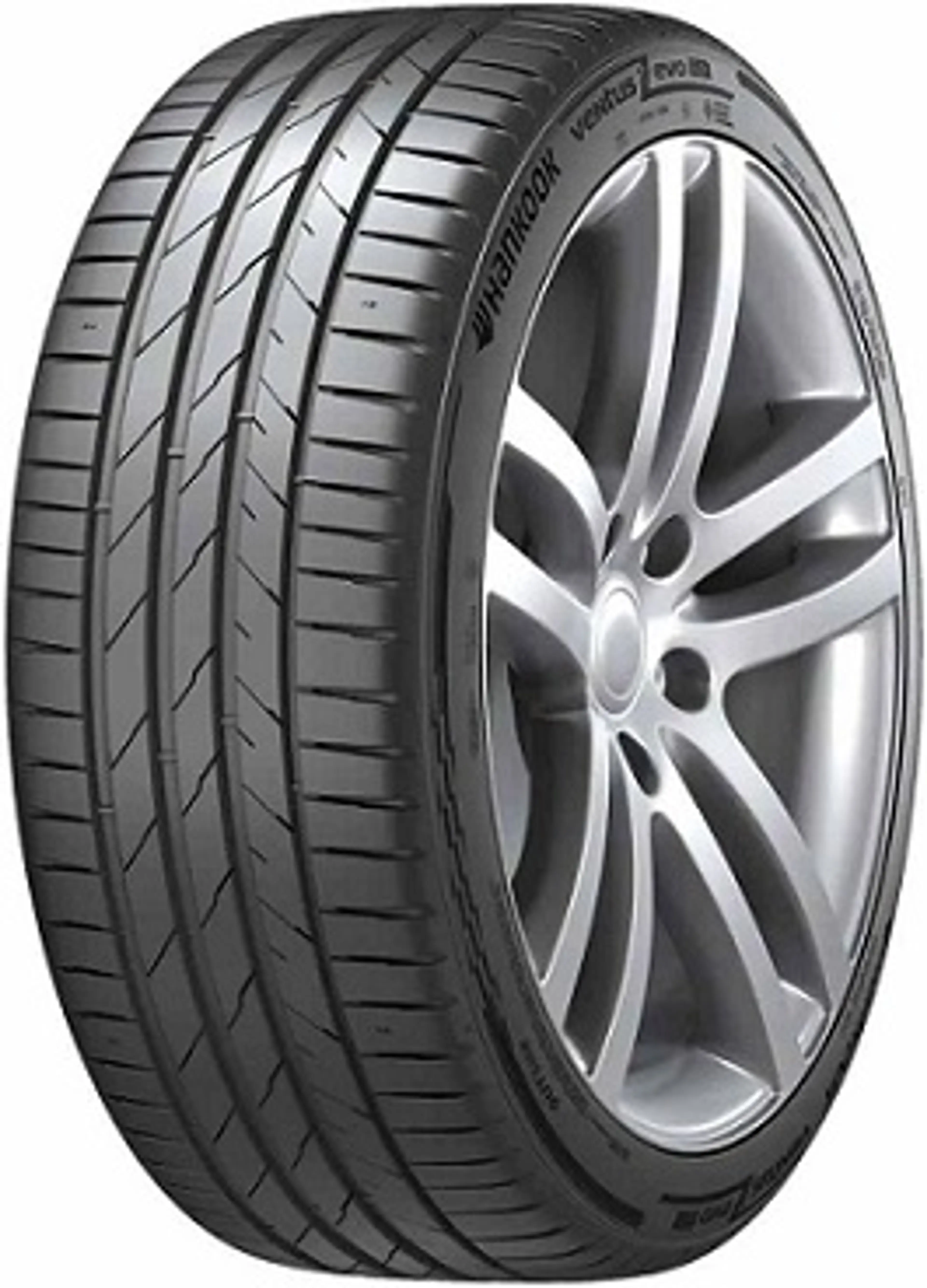 235/50R18 101H XL K137A VENTU.EVO S