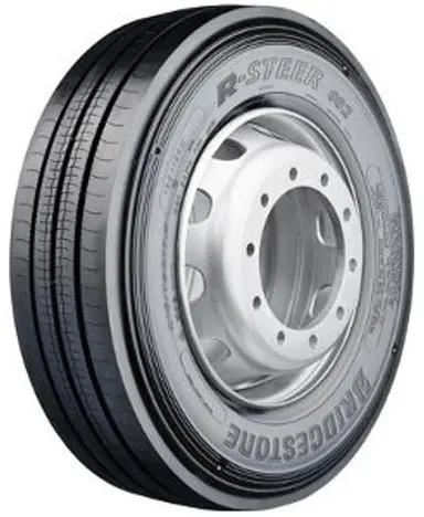 215/75R17,5 128/126M R-STEER 002