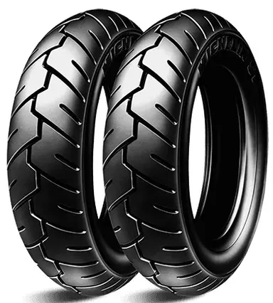 100/90-10 56J S1 TL/TT