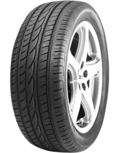 275/25ZR24 96W XL CATCHPOWER,