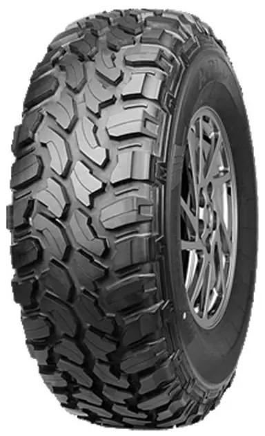 31X10,50R15LT 109Q CATCHFORS M/T