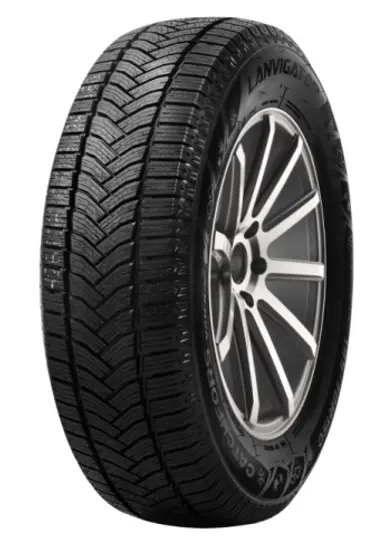 185/75R16C 104/102R CATCHFORS VAN A