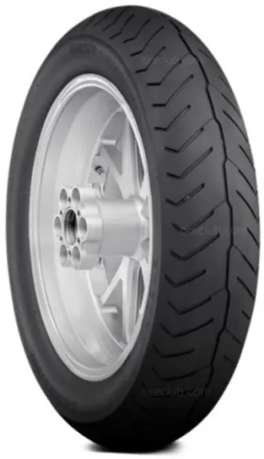 130/70HR18 63H G853 EXEDRA (G)