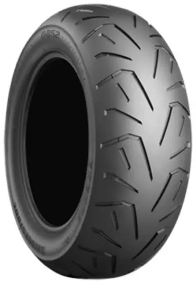 200/55HR16 77H G852 EXEDRA (G)