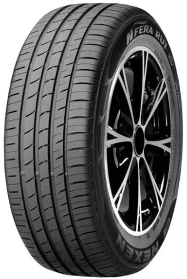 225/55HR19 99H N´FERA RU1