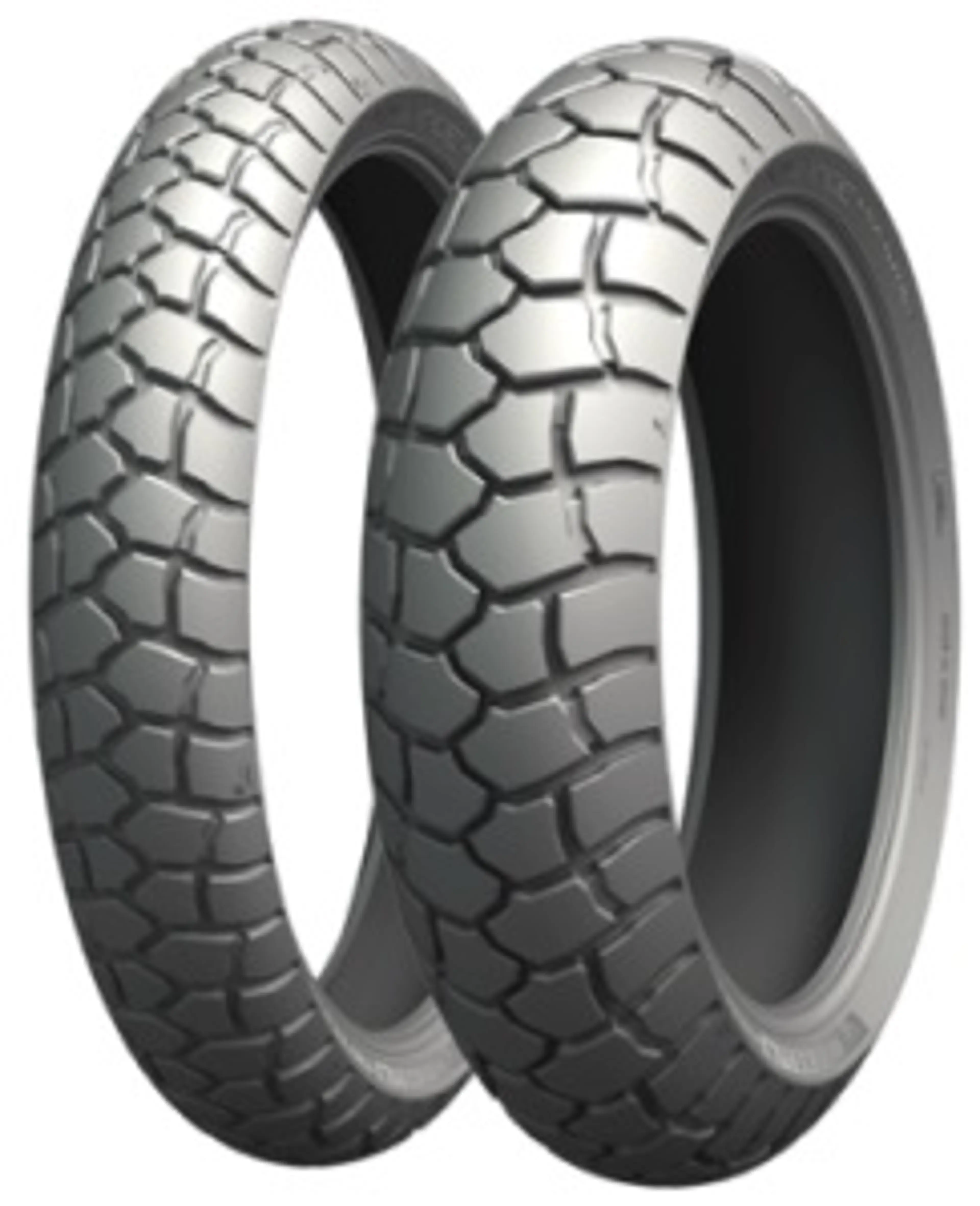 170/60R17 72V ANAKEE ADVENTURE TL/T