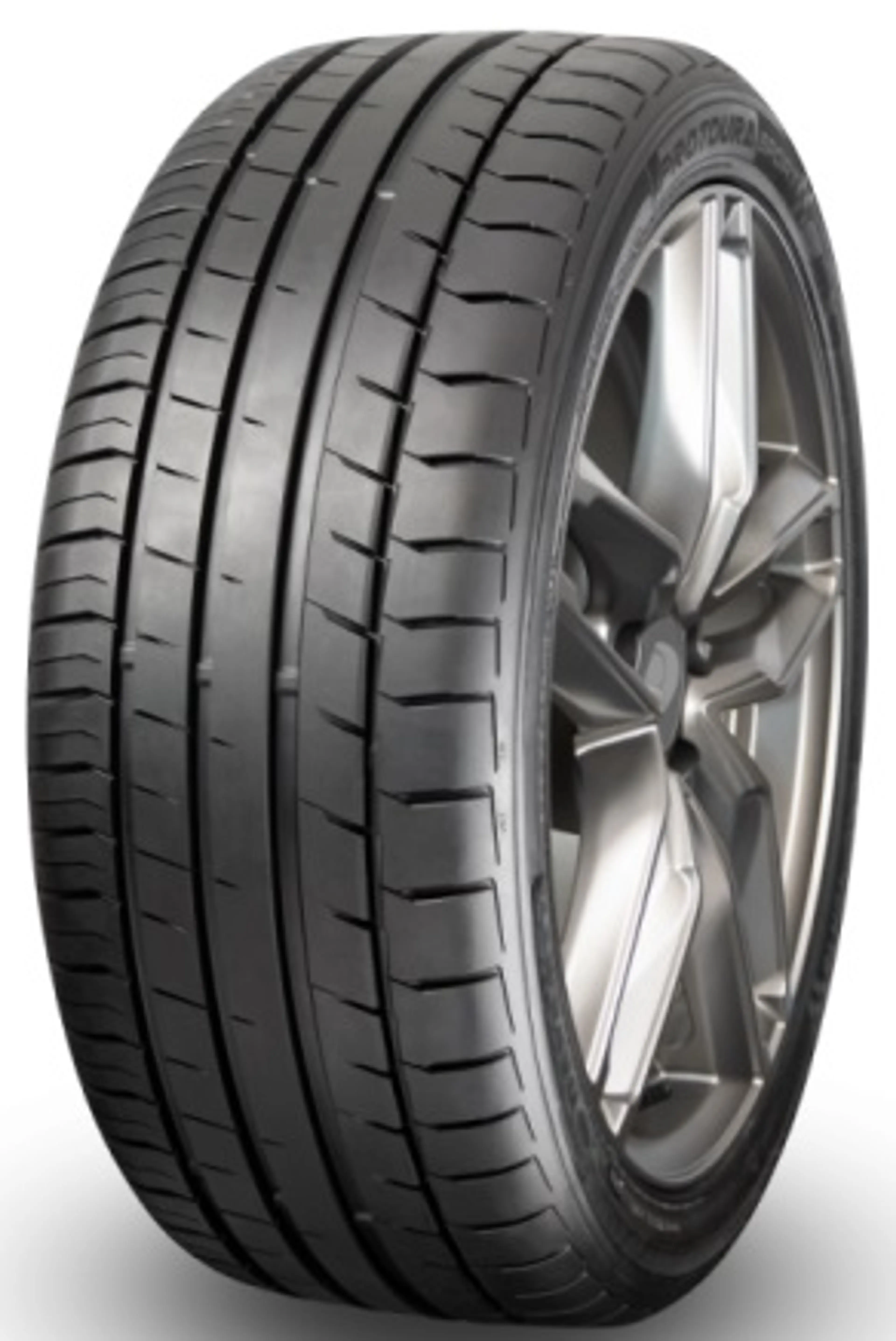 245/45ZR18 100Y XL PROTOURA SPORT,