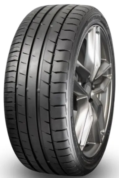 225/35ZR20 90Y XL PROTOURA SPORT,