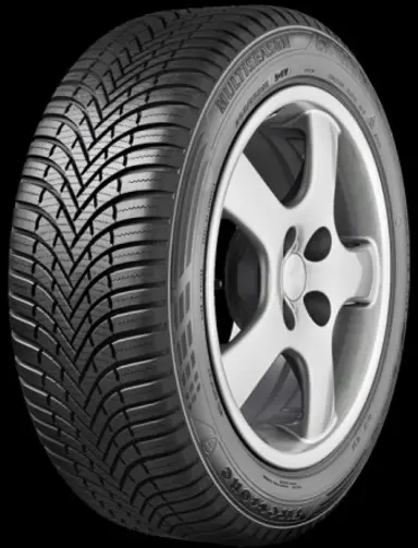 215/65VR16 102V XL MULTISEASON-2,