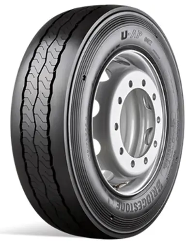 275/70R22,5 152J/150K U-AP002