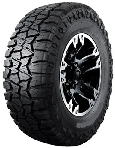 285/50QR20 116Q CF9000 R/T,