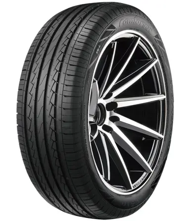 195/60HR15 88H CF510,