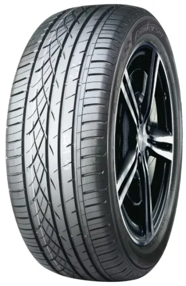245/40ZR20 99Y XL CF4000,