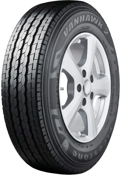 185/75R16C 104/102R VANHAWK-2