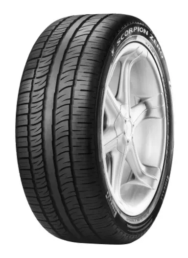 255/45VR20 105V XL SCORPION ZERO-A