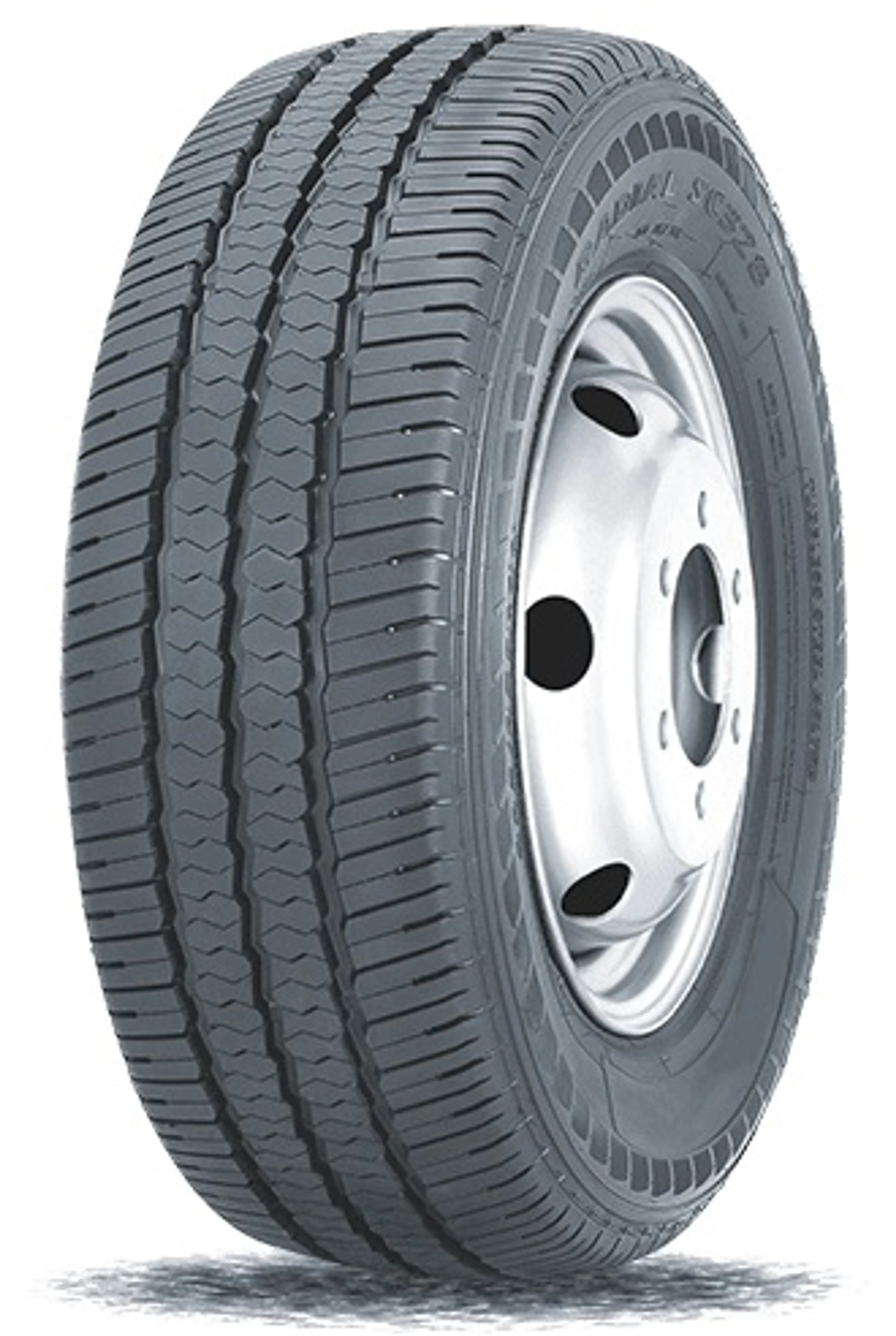 215/70R16C 108/106T SC328