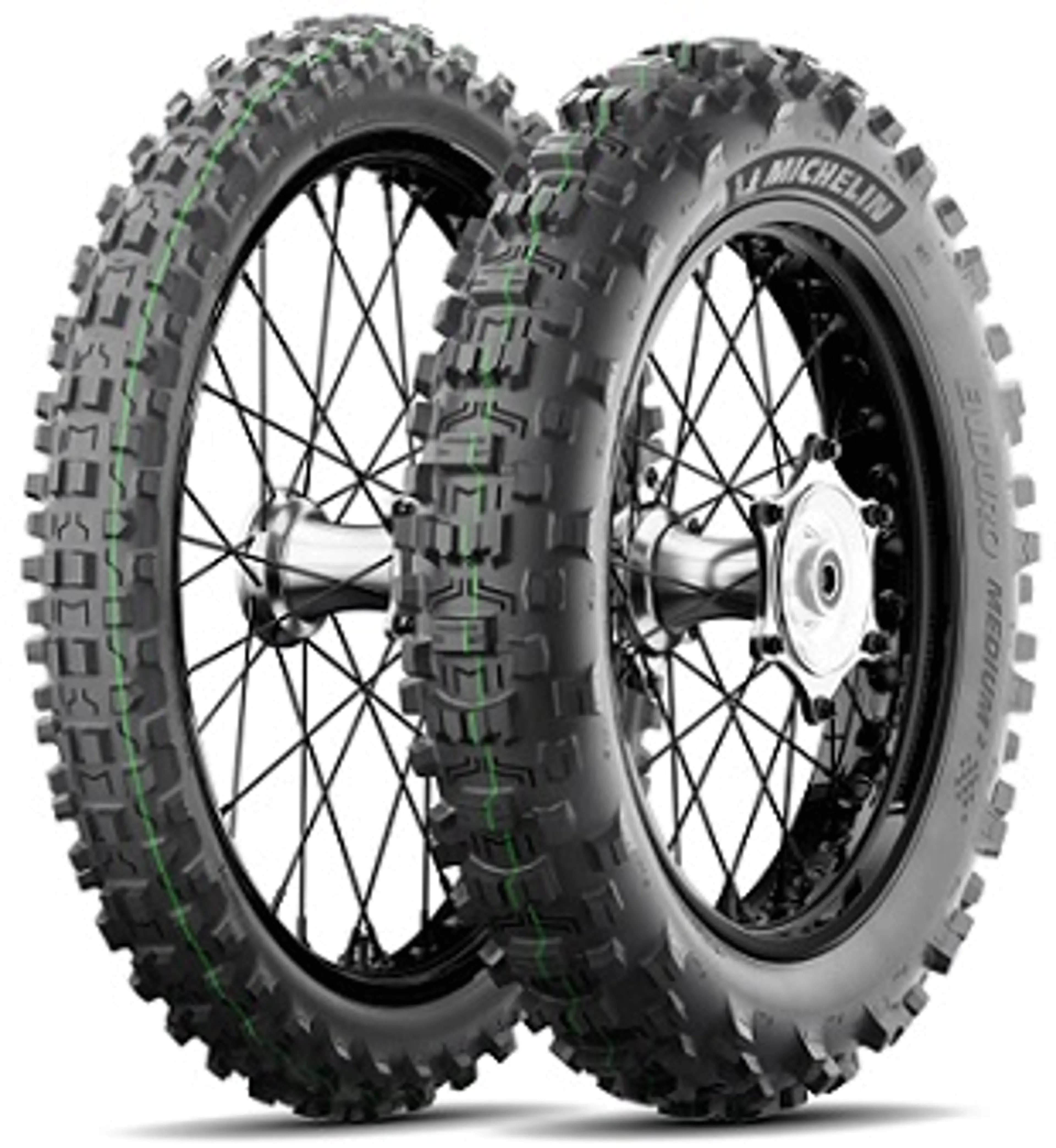 120/90-18 65R TT R ENDURO MEDIUM 2