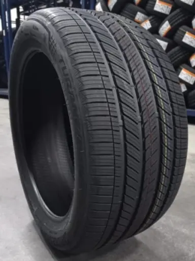 225/45HR18 91H LS100 TURANZA (MOE) 