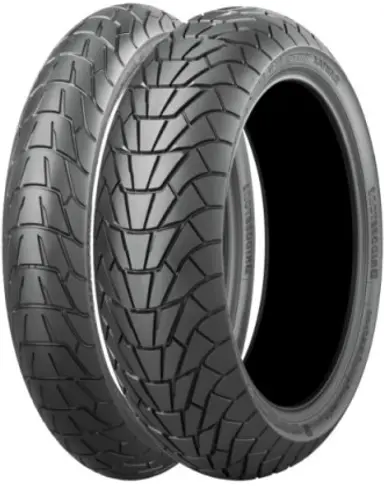 110/80-18 58H AX41SF ADVENTURECROSS