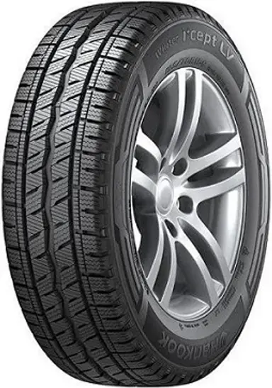 205/65R15C 102/100T RW12 WINTE.I*CE