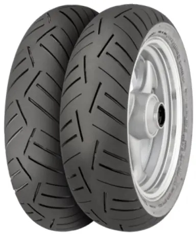 90/90-14 52P REINF.CONTISCOOT.