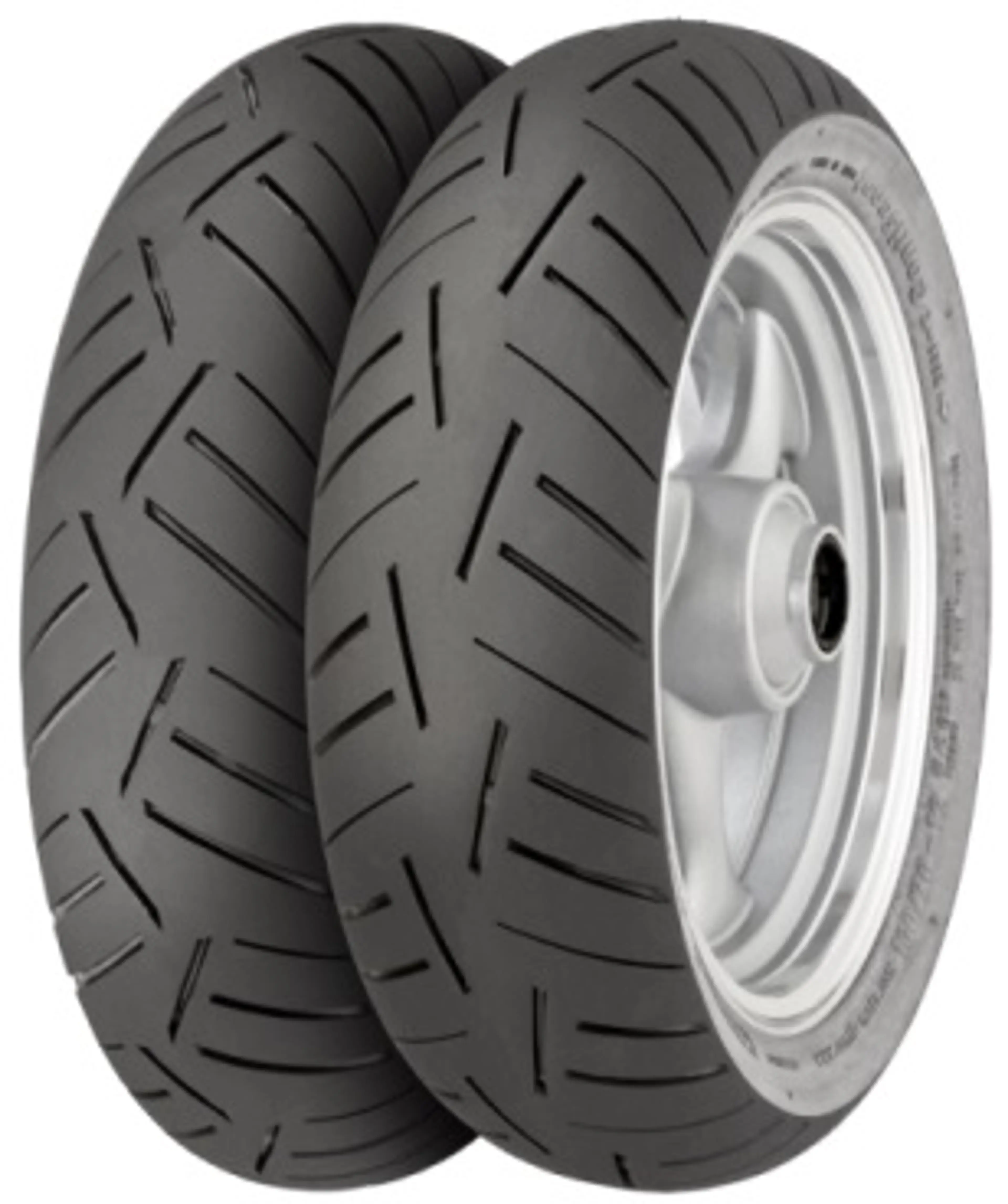 90/90-14 52P REINF.CONTISCOOT.