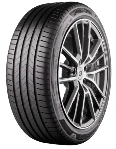 285/35YR21 105Y XL TURANZA 6 (*)