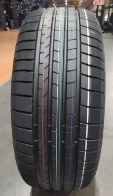 235/60HR19 107H XL T005AD TURANZ(RE