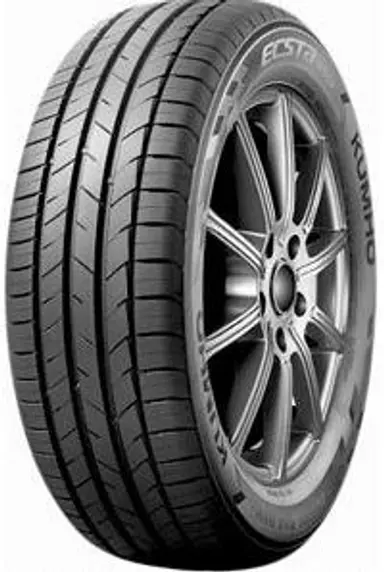 225/60WR16 98W HS52 ECSTA,