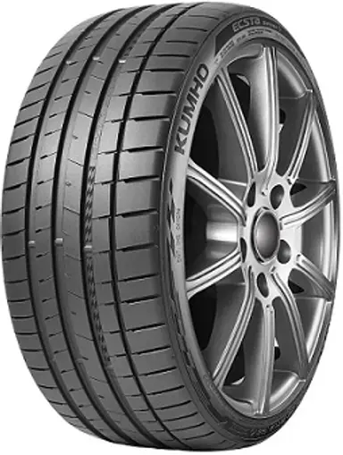 245/40ZR20 99Y XL PS72 ECSTA SPORT 
