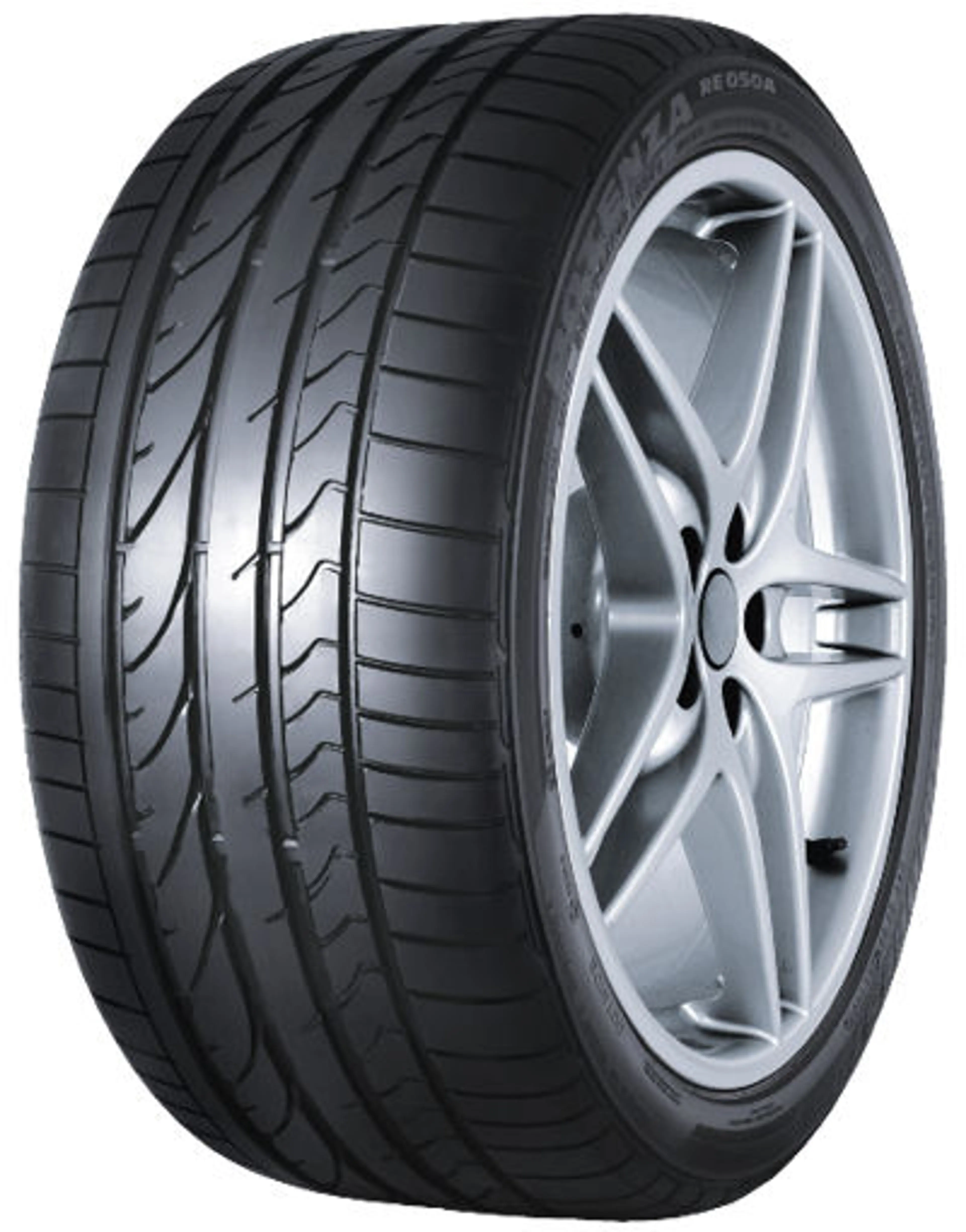 305/30ZR19 102Y XL RE050A POTENZA (