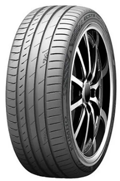255/40ZR18 99Y XL PS72 ECSTA SPORT,