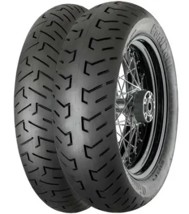 120/70B21 68V CONTITOUR.