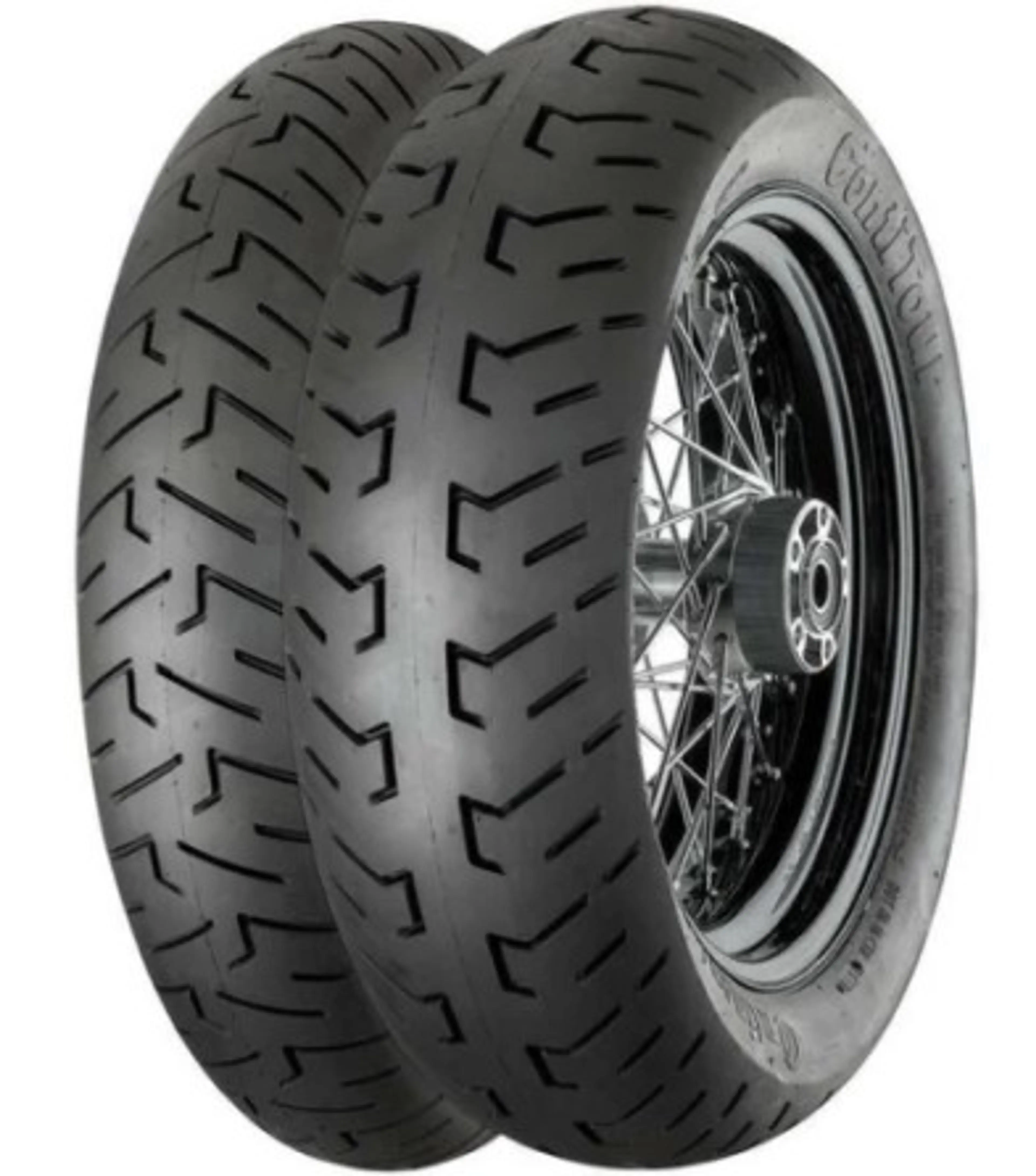 120/70B21 68V CONTITOUR.