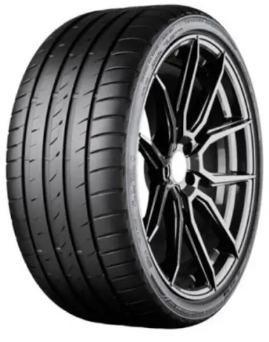 255/40YR19 100Y XL FIREHAWK SPORT,