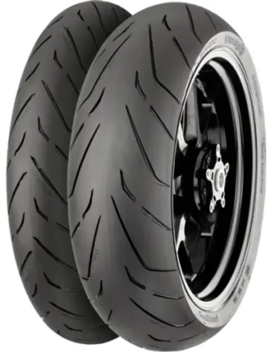 180/55ZR17 73W CONTIROAD
