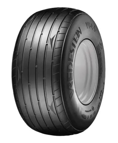 160/65-6 TT 60A8 V64+.