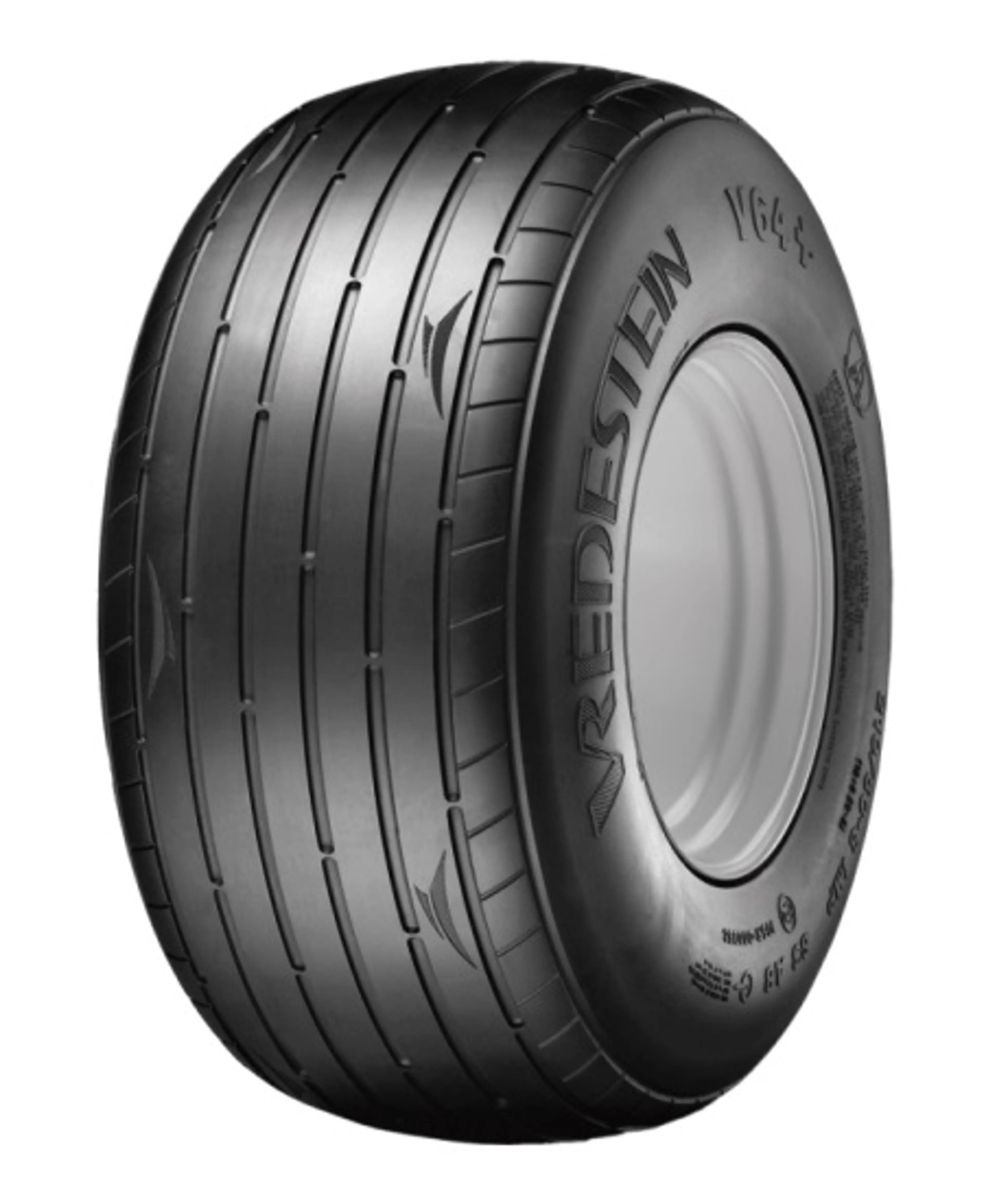 160/65-6 TT 60A8 V64+.