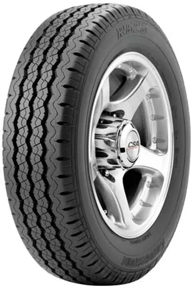 205/70R15C 106/104S R623,