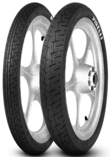 3,50-18 62P REINF.TT CITY DEMON