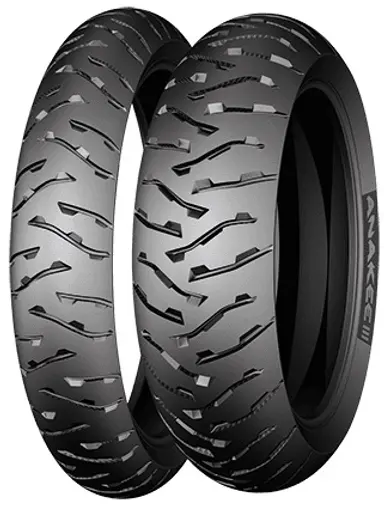 120/70VR19 60V ANAKEE 3 TL/TT