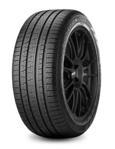 245/45VR20 103V XL SCORPIO.VERDE AL