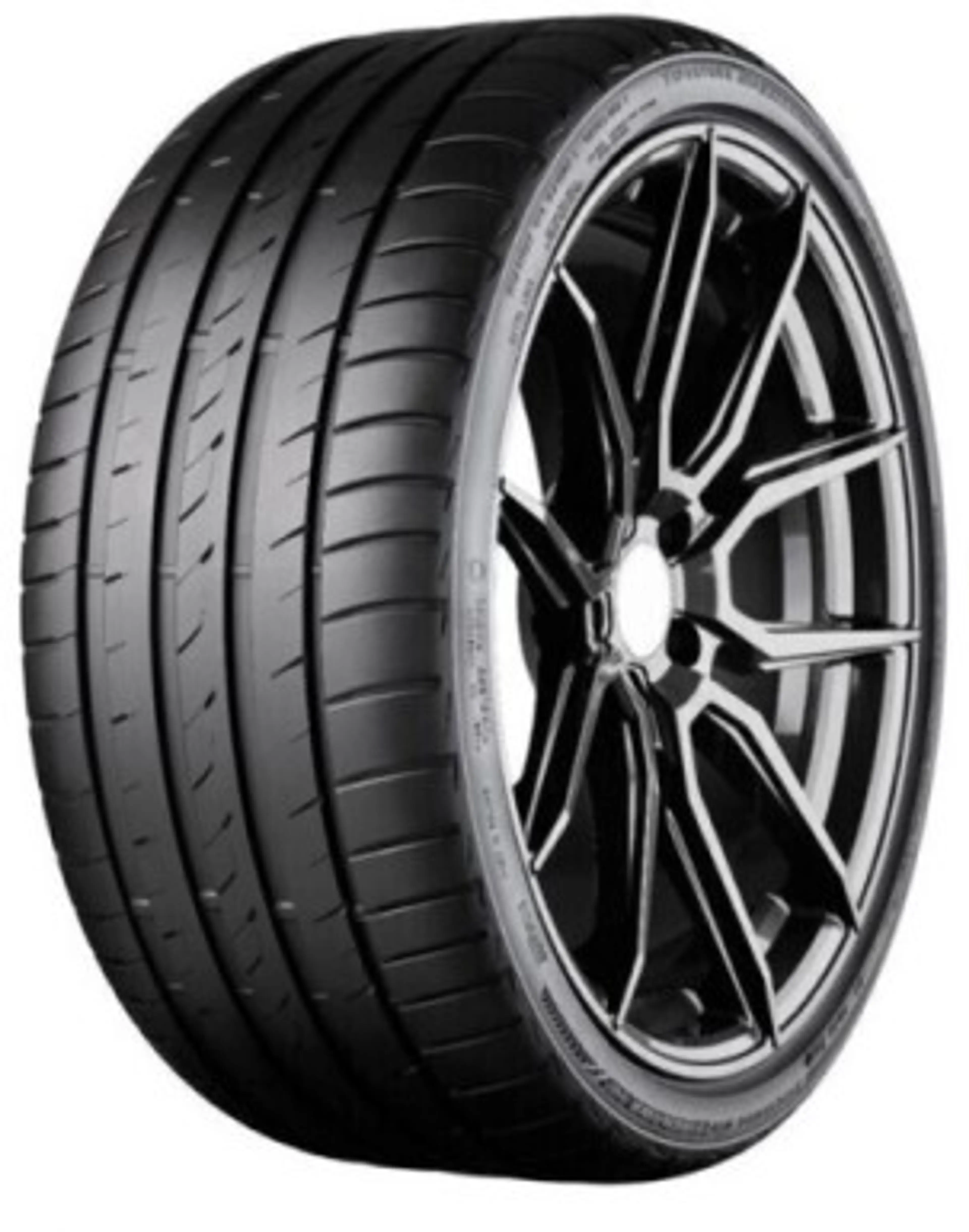 225/45YR19 96Y XL FIREHAWK SPORT,